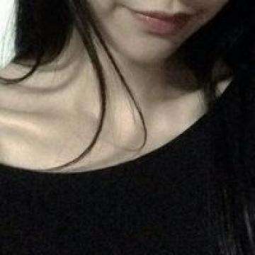 来霸江山手游