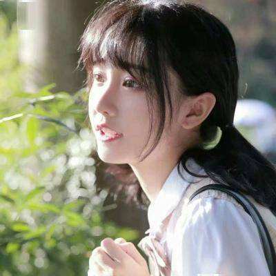 奔跑吧葫芦娃游戏下载安装